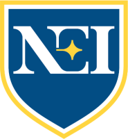 NEI Learning